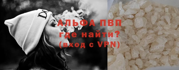 прущие крисы Горняк